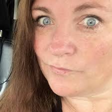 Memories of Sally Louise Ricchiuti