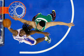 Some nba teams changed their names through history so we are here to explain you in details everything about their past names, logos but first, here are current list of nba teams sorted by alphabetical order Kentucky Players In The Nba List Of Former Uk Stars 2020 21 Season Lexington Herald Leader