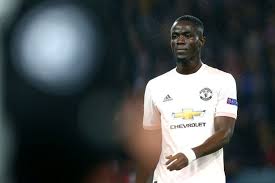 Global spor şirketi puma, real madrid ve fransa milli takımı'nın yıldızı raphaël varane ile uzun vadeli bir anlaşma imzaladı. Manchester United S Eric Bailly A Shock Summer Transfer Target For Real Madrid Manchester Evening News