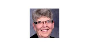 Suzanne Prawitz Obituary (1941