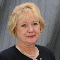 10+ "Deidre Hunter" profiles