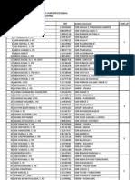 Check spelling or type a new query. Nrg Kemenag