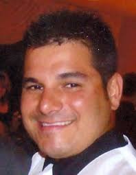 Jimmy Nunez Obituary (1976