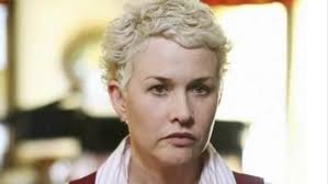 Why Selby From The Falcon And The Winter Soldier Looks So Familiar