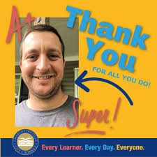 Charlottesville City Schools