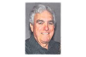 Emory Jackson Obituary (2019)