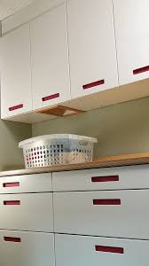 Pin On Laundry Room