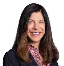 Frank Harbor's Instagram, Twitter & Facebook