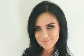 Justyna is a polish feminine given name, a variation of justina or justine. Justyna Nieciecka Z Nowym Stanowiskiem W Bnp Paribas Real Estate Poland Sylwetki