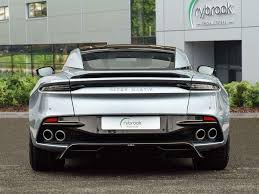 Image result for Sea Storm 2019 Aston Martin
