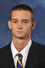 2010-11 Football Roster