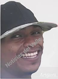 Aguardiente Amarillo ganó el primer 'round' judicial frente a la Licorera  de Cundinamarca