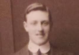 Search for "Hankinson" in lastname