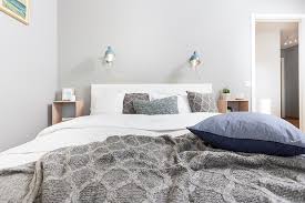 We did not find results for: Visite D Interieur Un Appartement Pastel Bleu Scandinave