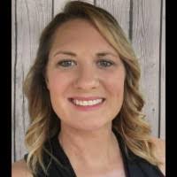 Chris Aslinger's Instagram, Twitter & Facebook