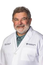 Personnel moves at Our Lady of Lourdes