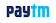 Paytm