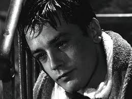 See more of alain delon on facebook. Why I Love Alain Delon S Performance In Rocco And His Brothers
