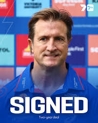 Agree with Adam Cooney's predictions? 🏅👀