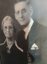 Hi all. I am a Wilder researching my genealogy. I've no idea at this stage  if I am actually related to Almonzo Wilder or not. But...a tie to the  Wilders of Louisiana