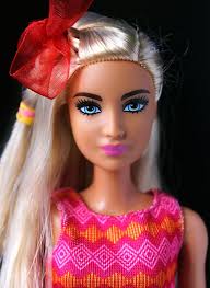 Barbie Fashionistas 44 Leather Ruffles Doll Fashions Tall Pin By Gisele Vergaert On Barbie Dolls Fashionistas 3 Barbie Fashion Barbie Girl Barbie Dolls