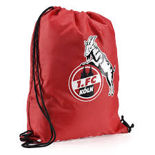 Fanartikel und trikots des 1.fc köln. 4koln De 1 Fc Koln Fanshop Kec Fanshop Deine Fanartikel Kaufen