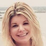 Danielle Lodge Email & Phone Number