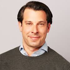 Notables in Real Estate 2021: Nick Romito