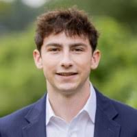 700+ "Stuart" profiles