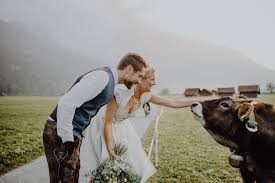 Ihr reiseziel ist in diesem jahr die schweiz. Berghochzeit Heiraten In Den Bergen Hochzeitstipps Carola Unbehauen Fotografie I Hochzeitsfotografin Schwabisch Hall
