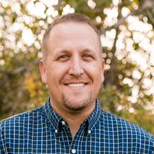 Meredith Pittman Email & Phone Number