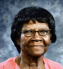 Remembering Henry deBoulay Forde