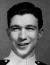 Thomas Hensler's Instagram, Twitter & Facebook