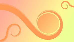 Background Colors Abstract - Free image on Pixabay