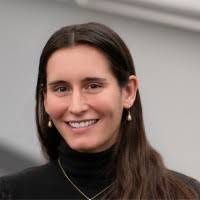 2200+ "Orsini" profiles