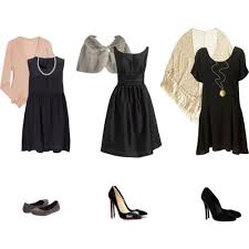 Calling Seaside Plus Size Outfits Memorial Outfits Funeral Outfit