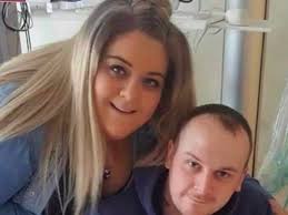 Young Scots mum who lost baby and battled cancer tragically dies weeks  after leaving Beatson