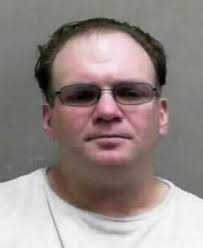 Hit and Run Investigation Leads to Bust