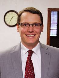 Pelini, Campbell & Ricard, LLC.