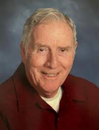 Fred Stanton Obituary