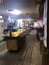 View detailed information and reviews for 4631 airport blvd in austin, texas and get driving directions with road conditions and live traffic updates along the way. Burger Tex Airport Blvd Austin Austin