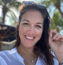 I'm so grateful for all of the readers out there. Whether or not you know  it