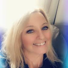 Which band is playing at a Mexican restaurant in Delaware