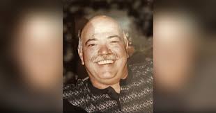 Tribute for James Anthony Ticich