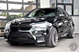 Bmw X6m F86 By Ds Automobile Bmw Cars Tyres Ds Automobiles Bmw X6 Bmw