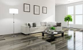 Berikut adalah tren lampu ruang tamu gantung klasik moderen sebagai insipirasi untuk anda. 6 Tips Memilih Jenis Lampu Untuk Pencahayaan Tepat Di Setiap Ruang Kediaman Anda Iproperty Com My