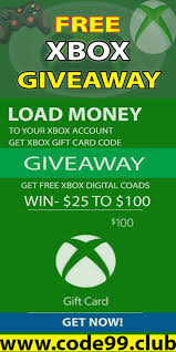 Free Xbox Live Gold Codes Xbox Gift Card Codes Generator In 2020 Xbox Gift Card Xbox Gifts Gift Card Generator