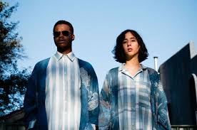 There is something to be said about the to help you familiarise yourself with the names to know, vogue shares its comprehensive guide to the very best australian fashion brands—some a. The Ultimate Guide To Sustainable Men S Clothing In Australia 21 Brands To Shop Now Britt S List