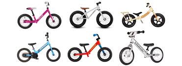 Best Balance Bikes For Toddlers Bikexchange