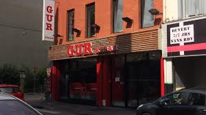 On vous a préparé une petite sélection pour trouver le meilleur kebab à toulouse. Une Amende De 5 000 Euros Pour Gur Kebab Pour Avoir Empeche Un Controle